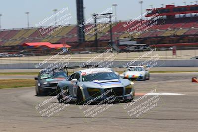 media/Jun-11-2022-Nasa (Sat) [[274fd8f6f0]]/RACE GROUP C/